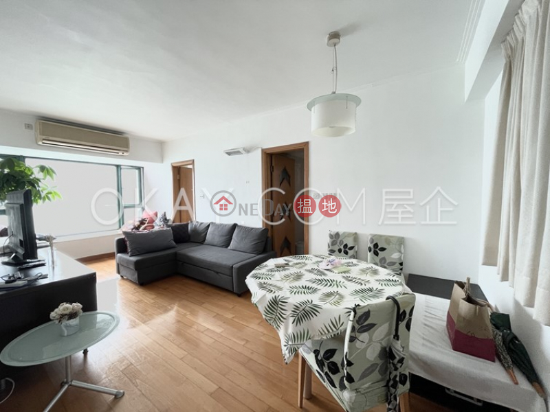 Rare 1 bedroom in Western District | Rental, 28 New Praya Kennedy Town | Western District | Hong Kong, Rental, HK$ 30,000/ month