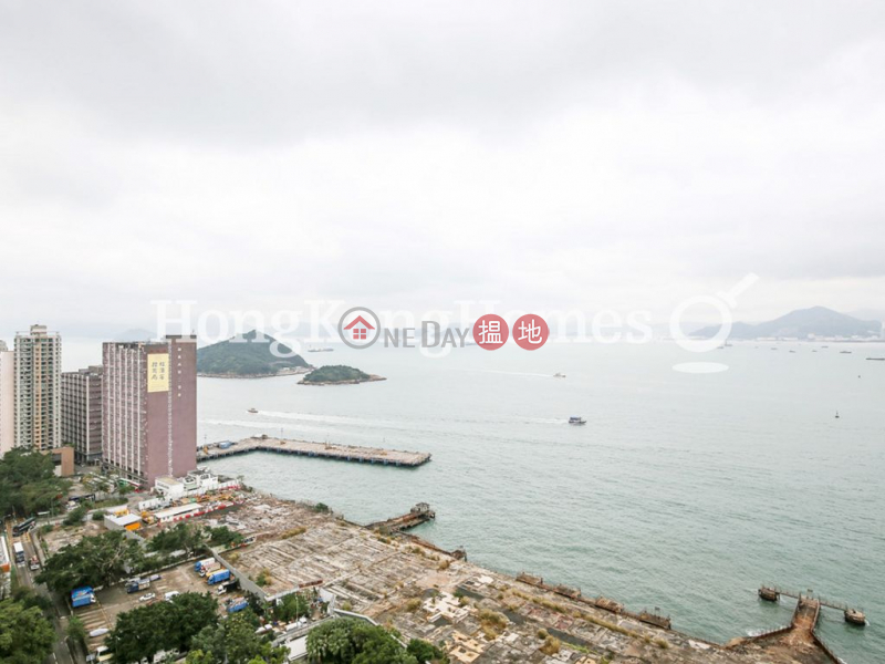 Property Search Hong Kong | OneDay | Residential, Rental Listings | 3 Bedroom Family Unit for Rent at Cadogan