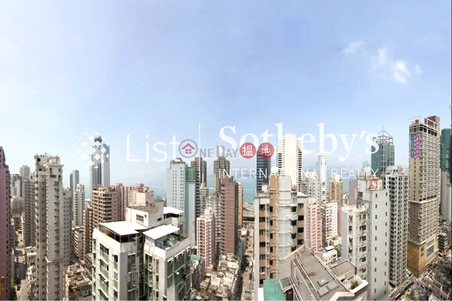 Property for Sale at Elite Court with 2 Bedrooms | Elite Court 雅賢軒 Sales Listings