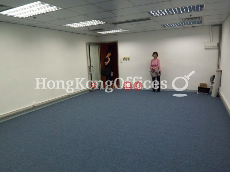 CNT Tower | High, Office / Commercial Property, Rental Listings HK$ 26,768/ month