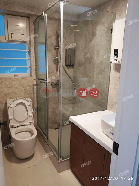 South Horizons Phase 1, Hoi Ning Court Block 5 | 3 bedroom High Floor Flat for Sale | South Horizons Phase 1, Hoi Ning Court Block 5 海怡半島1期海寧閣(5座) Sales Listings