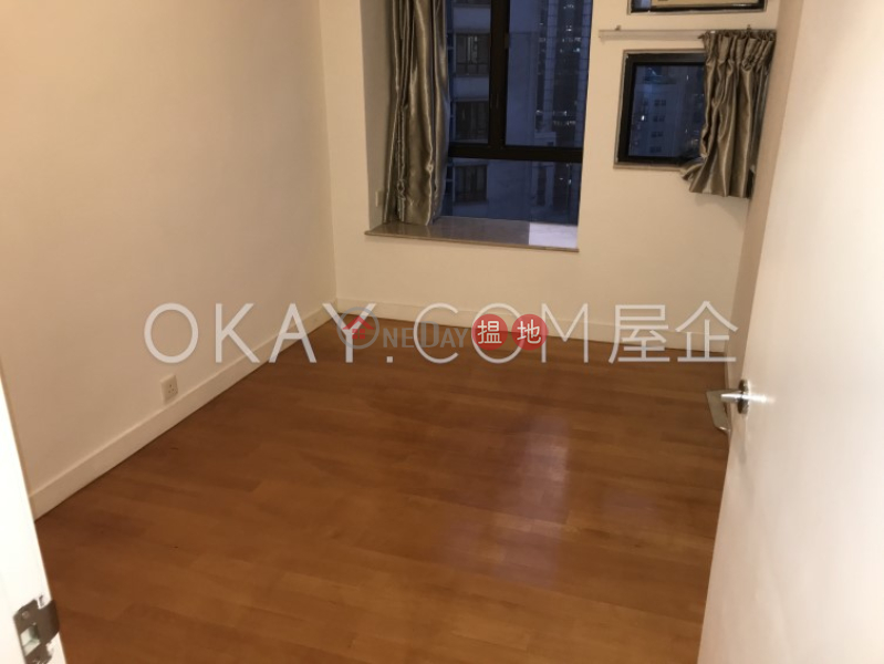 Fortress Metro Tower | High, Residential | Rental Listings HK$ 26,000/ month