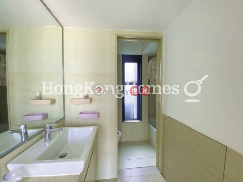2 Bedroom Unit at Altro | For Sale 116-118 Second Street | Western District | Hong Kong | Sales HK$ 10.2M