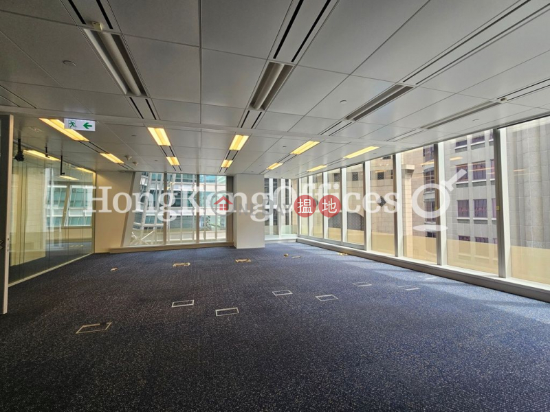 陸海通大廈低層寫字樓/工商樓盤出租樓盤-HK$ 255,640/ 月