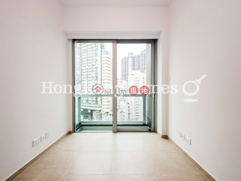 1 Bed Unit for Rent at Resiglow Pokfulam, Resiglow Pokfulam RESIGLOW薄扶林 Rental Listings | Western District (Proway-LID172695R)