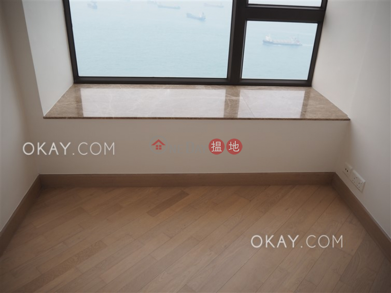 Harbour One High | Residential | Rental Listings HK$ 39,000/ month