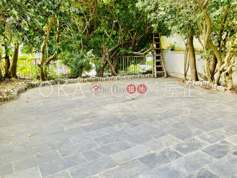 Property Search Hong Kong | OneDay | Residential Sales Listings | Lovely house with rooftop, terrace & balcony | For Sale