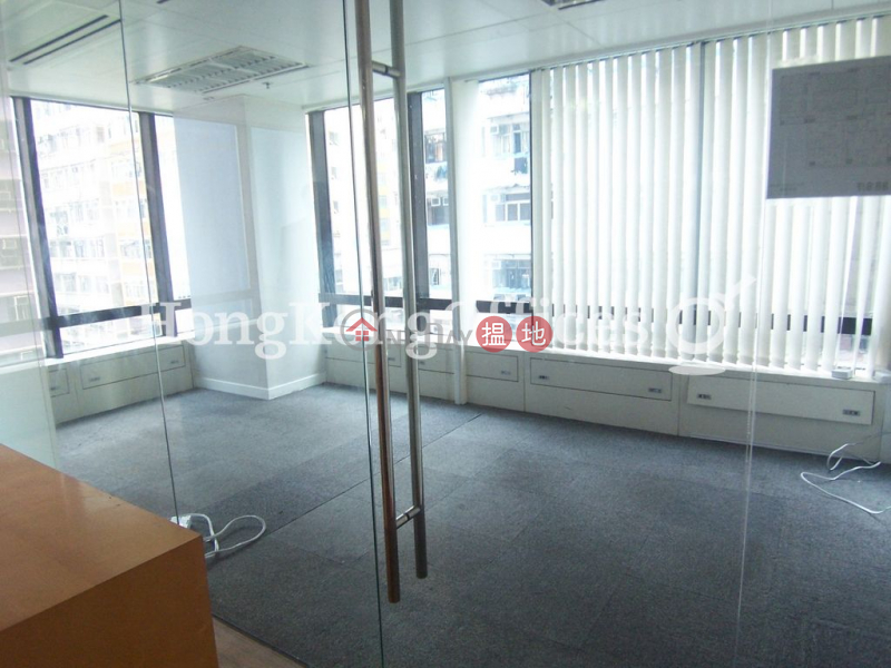 88 Gloucester Road, Low Office / Commercial Property, Rental Listings HK$ 164,654/ month