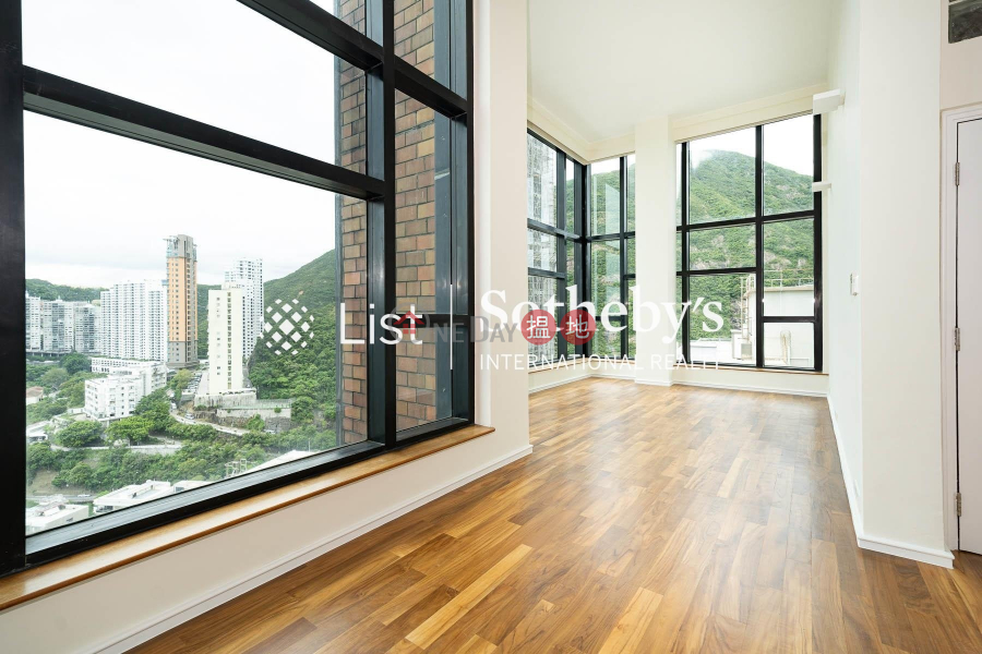 Property for Rent at Helene Tower with 3 Bedrooms | Helene Tower 喜蓮苑 Rental Listings