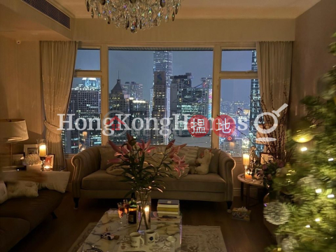 4 Bedroom Luxury Unit for Rent at Wealthy Heights | Wealthy Heights 威豪閣 _0