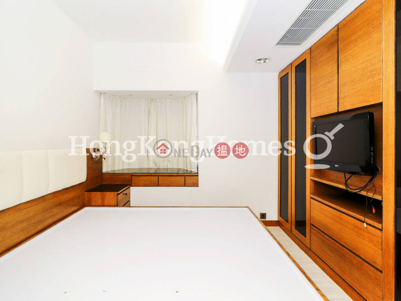 Hing Wong Court, Unknown Residential Sales Listings HK$ 9M