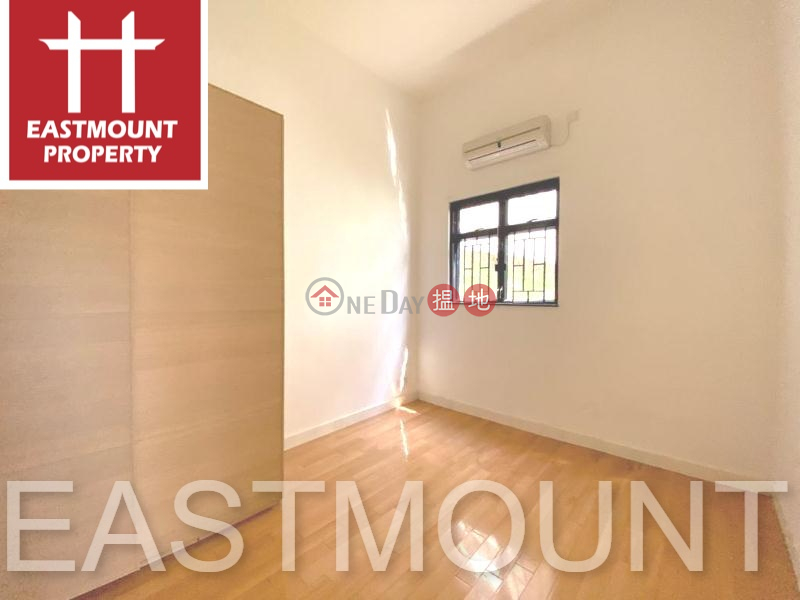 Sai Kung Apartment | Property For Rent or Lease in Floral Villas, Tso Wo Road 早禾路早禾居-Well managed, Club hse | 18 Tso Wo Road | Sai Kung, Hong Kong, Rental | HK$ 37,000/ month