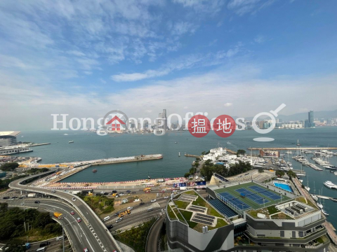 Office Unit for Rent at Sino Plaza, Sino Plaza 信和廣場 | Wan Chai District (HKO-61502-AGHR)_0