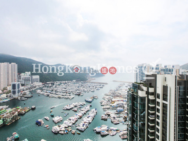 1 Bed Unit for Rent at Tower 2 Trinity Towers | Tower 2 Trinity Towers 丰匯2座 Rental Listings