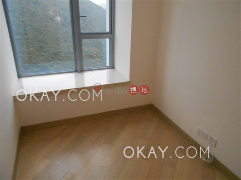 南灣|高層|住宅出售樓盤-HK$ 1,900萬