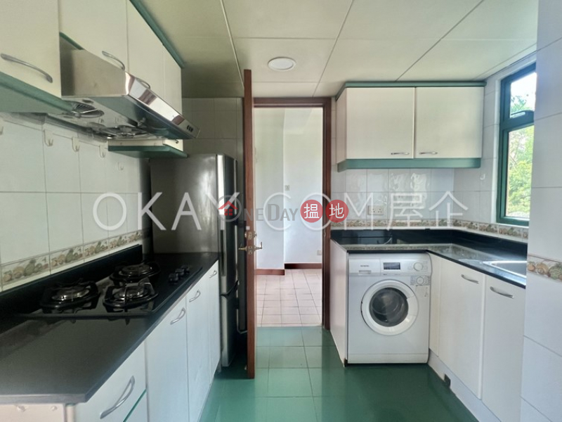 HK$ 45,000/ month | Stanley Beach Villa, Southern District | Nicely kept 2 bedroom with sea views | Rental