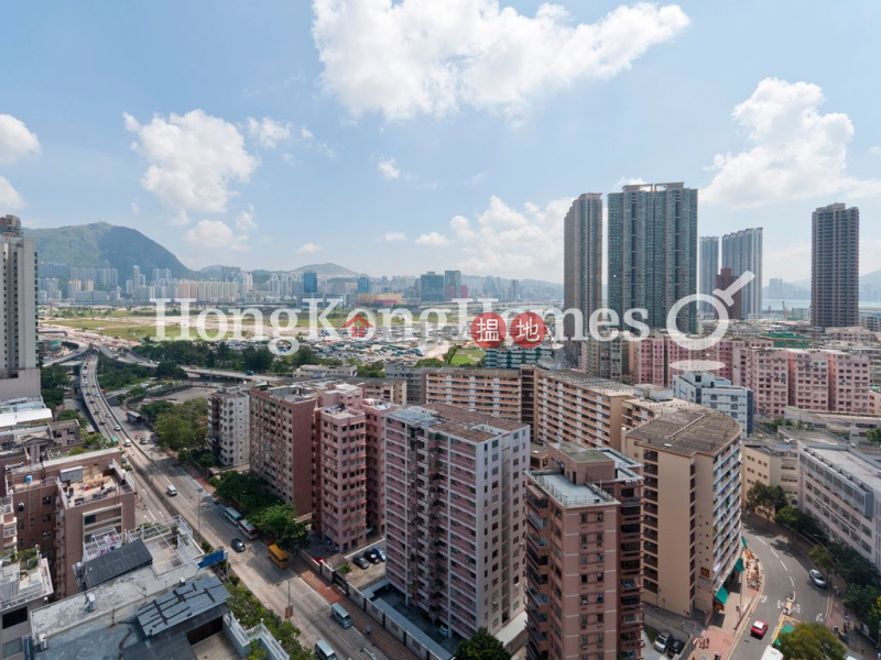 Property Search Hong Kong | OneDay | Residential, Rental Listings | 4 Bedroom Luxury Unit for Rent at The Forfar