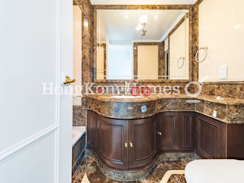 4 Bedroom Luxury Unit for Rent at Bowen\'s Lookout | 13 Bowen Road | Eastern District Hong Kong, Rental | HK$ 138,000/ month