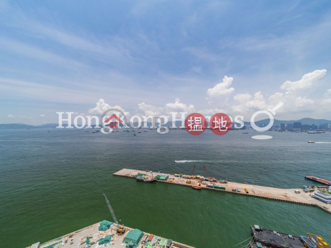 2 Bedroom Unit at Harbour One | For Sale, Harbour One 維壹 | Western District (Proway-LID114822S)_0