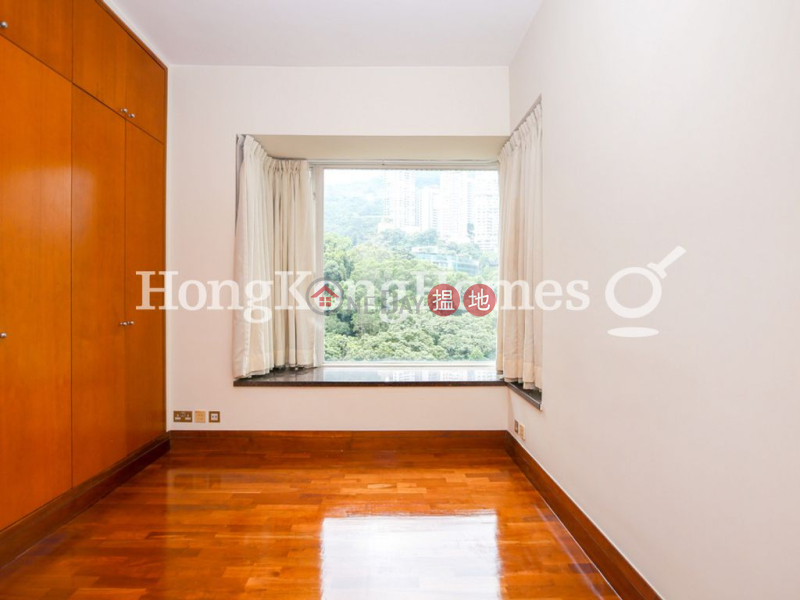 Star Crest Unknown Residential Rental Listings HK$ 50,000/ month