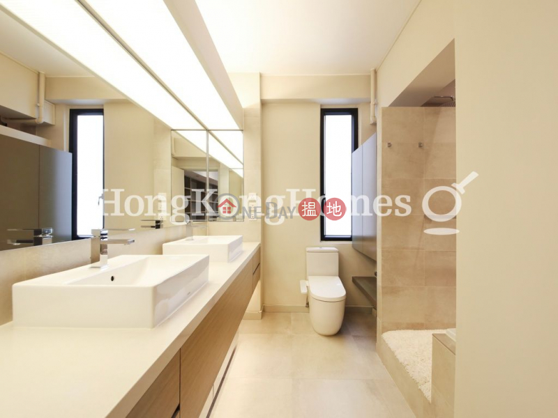 HK$ 60,000/ month Orlins Court Western District, 2 Bedroom Unit for Rent at Orlins Court