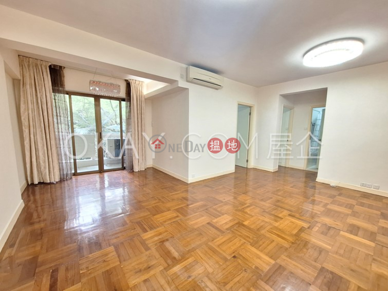 華興工業大廈|低層|住宅-出售樓盤|HK$ 1,400萬