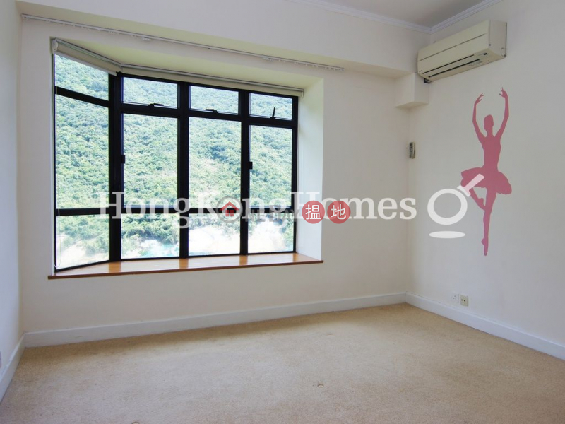 HK$ 220,000/ month Grand Garden | Southern District 4 Bedroom Luxury Unit for Rent at Grand Garden