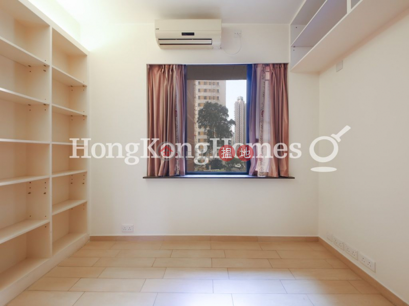 3 Bedroom Family Unit for Rent at Parkway Court 4 Park Road | Western District Hong Kong, Rental | HK$ 39,000/ month