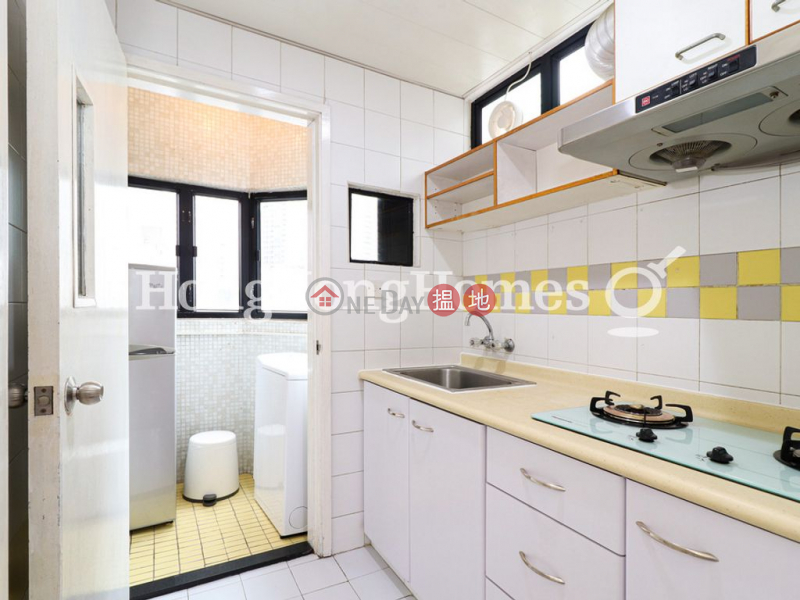 Property Search Hong Kong | OneDay | Residential | Sales Listings, 2 Bedroom Unit at Goodview Court | For Sale