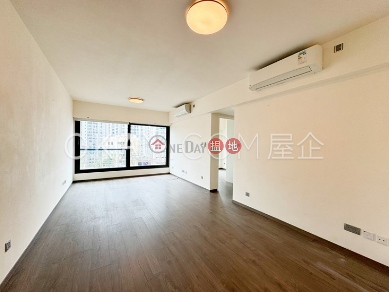 優悠台-高層住宅出租樓盤|HK$ 61,000/ 月