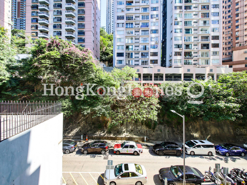 香港搵樓|租樓|二手盤|買樓| 搵地 | 住宅|出租樓盤-快活大廈三房兩廳單位出租