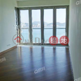 Corinthia By The Sea Tower 3 | 4 bedroom High Floor Flat for Rent|Corinthia By The Sea Tower 3(Corinthia By The Sea Tower 3)Rental Listings (XGXG000700144)_0