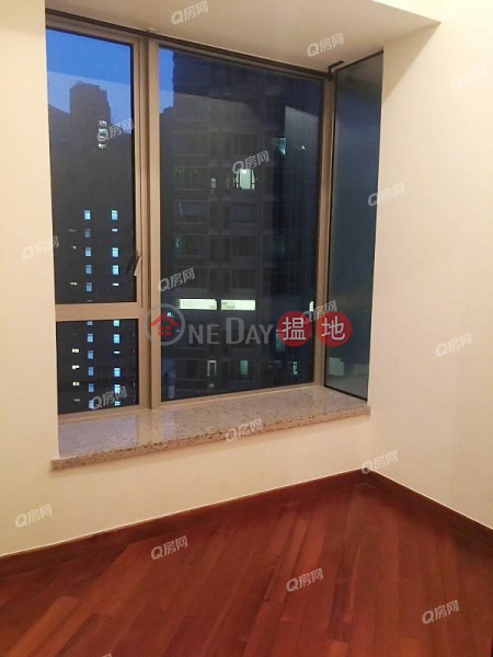 The Avenue Tower 1 | 2 bedroom High Floor Flat for Rent, 200 Queens Road East | Wan Chai District Hong Kong Rental | HK$ 38,000/ month