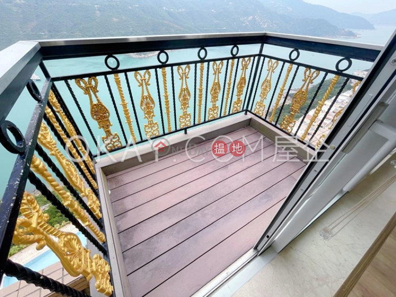 紅山半島 第4期-高層住宅|出售樓盤|HK$ 2,800萬