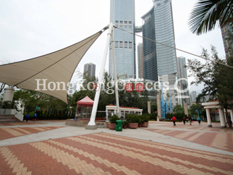 如心廣場-中層-寫字樓/工商樓盤出租樓盤HK$ 76,560/ 月