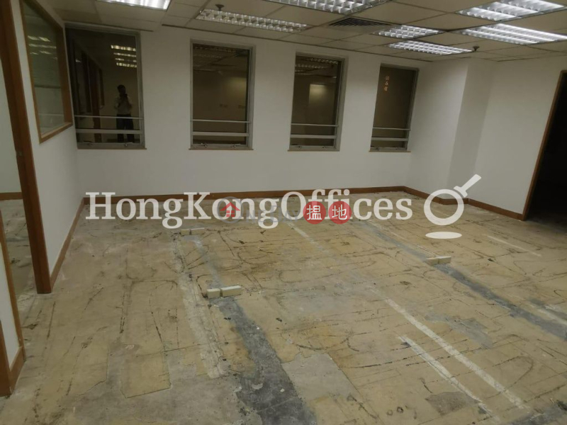 HK$ 39,004/ month, Eton Building Western District | Office Unit for Rent at Eton Building