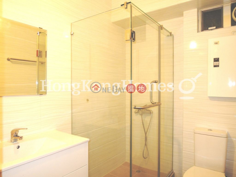Property Search Hong Kong | OneDay | Residential, Rental Listings | 2 Bedroom Unit for Rent at Bay View Mansion