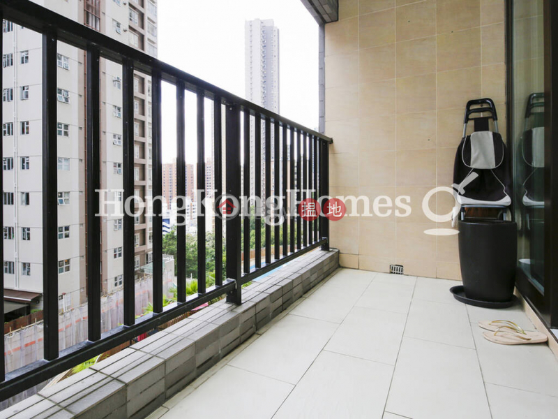 Property Search Hong Kong | OneDay | Residential, Rental Listings, 4 Bedroom Luxury Unit for Rent at Scenic Garden