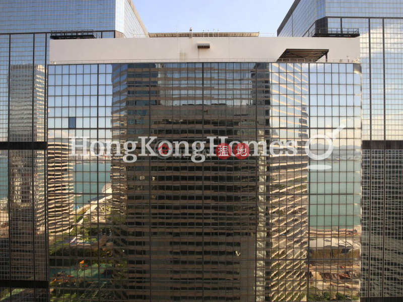 Property Search Hong Kong | OneDay | Residential | Sales Listings | Studio Unit at Convention Plaza Apartments | For Sale
