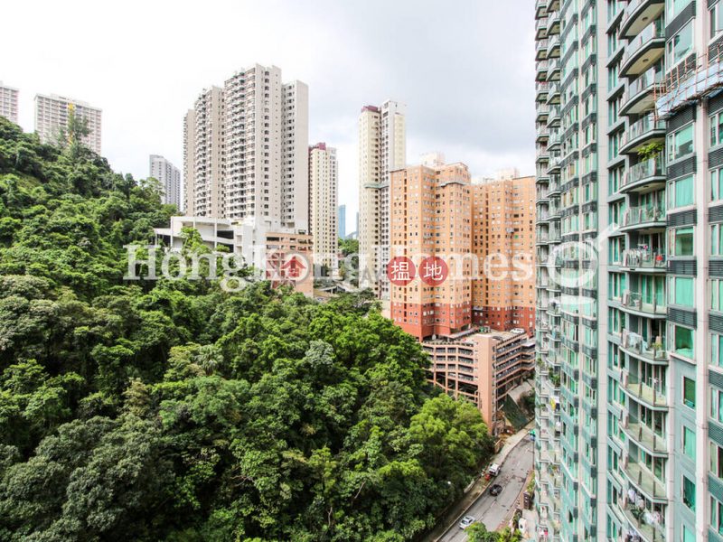 香港搵樓|租樓|二手盤|買樓| 搵地 | 住宅-出售樓盤-龍華花園三房兩廳單位出售