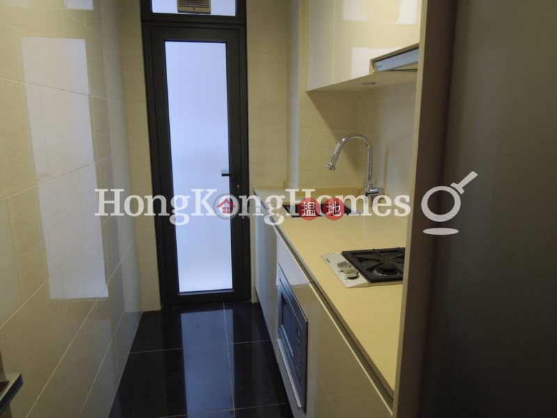 1 Bed Unit at Warrenwoods | For Sale, Warrenwoods 尚巒 Sales Listings | Wan Chai District (Proway-LID138018S)