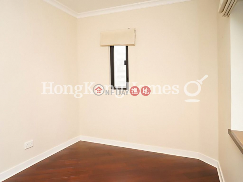 豐樂閣-未知|住宅|出售樓盤HK$ 2,550萬