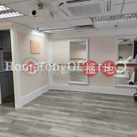 洛克中心寫字樓租單位出租
