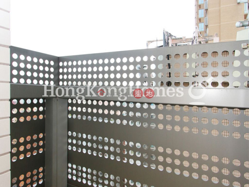 1 Bed Unit for Rent at Lime Habitat, Lime Habitat 形品 Rental Listings | Eastern District (Proway-LID103250R)