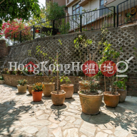 2 Bedroom Unit for Rent at CHI FU FA YUEN-YAR CHEE VILLAS - BLOCK L6 | CHI FU FA YUEN-YAR CHEE VILLAS - BLOCK L6 置富花園-雅緻洋房L6座 _0