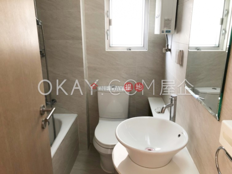 South Bay Palace Tower 2 Low | Residential, Rental Listings HK$ 72,000/ month