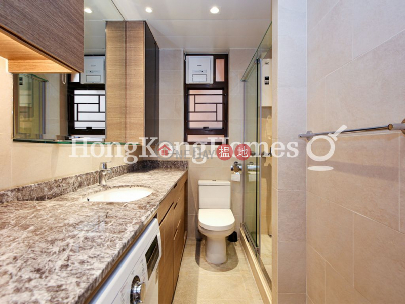 Parkway Court | Unknown, Residential, Rental Listings, HK$ 46,000/ month