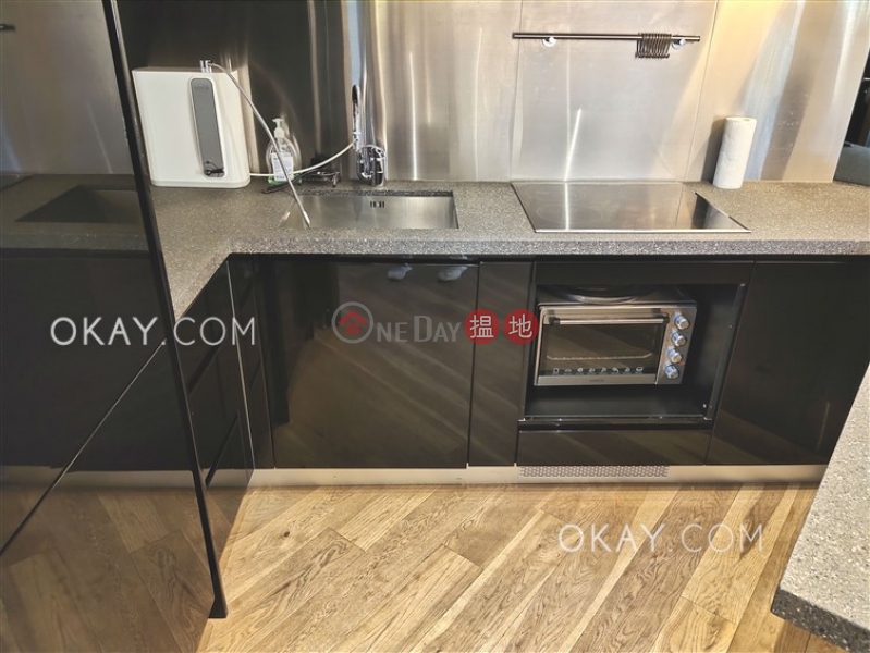 Property Search Hong Kong | OneDay | Residential | Sales Listings Lovely 2 bedroom in Causeway Bay | For Sale