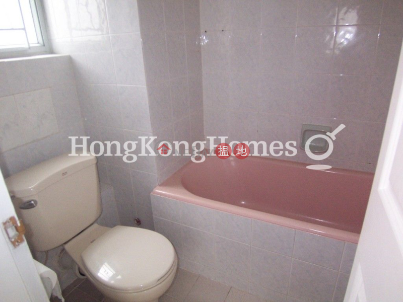 Kan Oke House | Unknown, Residential | Rental Listings HK$ 49,800/ month