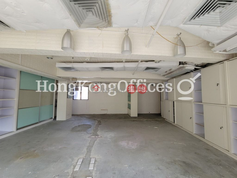 Office Unit for Rent at Wanchai Commercial Centre 194-204 Johnston Road | Wan Chai District | Hong Kong, Rental | HK$ 27,482/ month